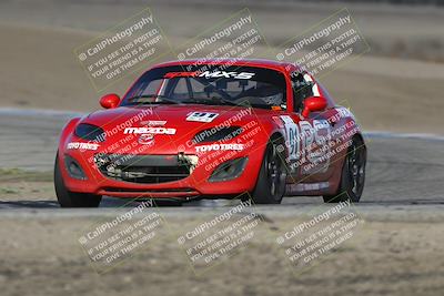 media/Oct-25-2025-CalClub SCCA (Sat) [[34c778dfbe]]/Group 5/Race/